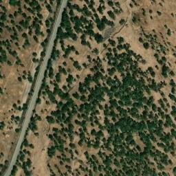 Satellite imagery of Puerto de la Cobacha, ES