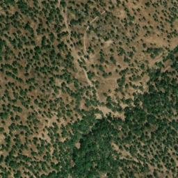 Satellite imagery of survey_point, PT