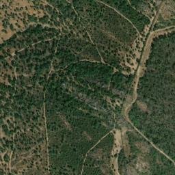 Satellite imagery of survey_point, PT