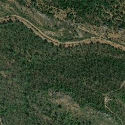Satellite imagery of survey_point, PT
