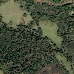 Satellite imagery of Sierra de los Pastillos, ES