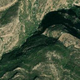 Satellite imagery of survey_point, ES