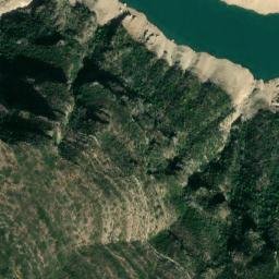 Satellite imagery of survey_point, ES