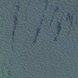 Satellite imagery of Ákra Sépia, GR