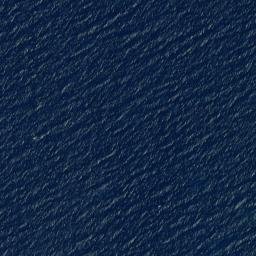Satellite imagery of Ákra Ágios Sózon, GR