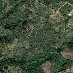 Satellite imagery of Ákra Ágios Sózon, GR
