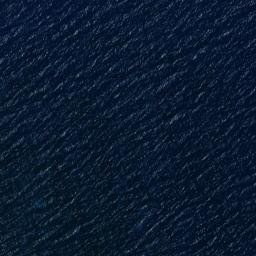 Satellite imagery of Ákra Katergáki, GR