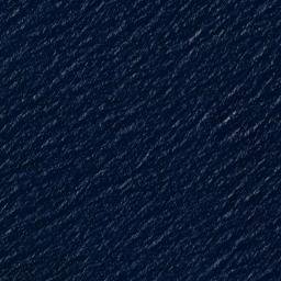 Satellite imagery of Ákra Katergáki, GR