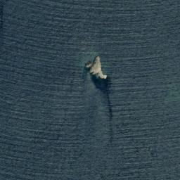 Satellite imagery of Makrýs Kávos, GR