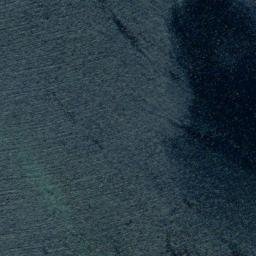 Satellite imagery of Makrýs Kávos, GR