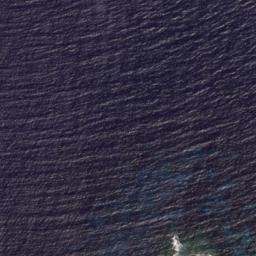 Satellite imagery of Vrohos Elafi, GR