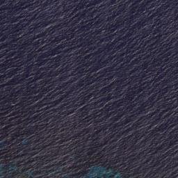Satellite imagery of Vrohos Elafi, GR