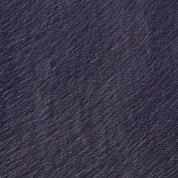 Satellite imagery of Vrohos Elafi, GR