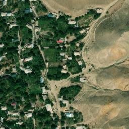 Satellite imagery of Sheikh Khorasan (Fazlullah Naimi) Xanagahı, AZ