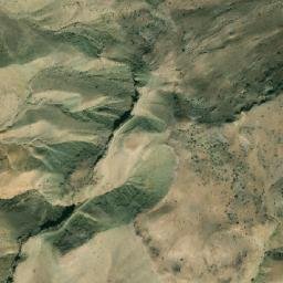 Satellite imagery of Sheikh Khorasan (Fazlullah Naimi) Xanagahı, AZ