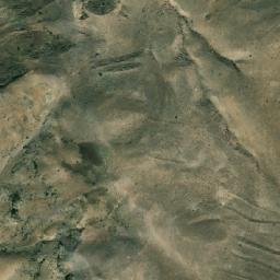 Satellite imagery of Sheikh Khorasan (Fazlullah Naimi) Xanagahı, AZ