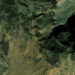 Satellite imagery of Gazanalerr, AM