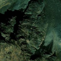 Satellite imagery of Gazanalerr, AM