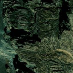 Satellite imagery of Gazanalerr, AM