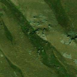 Satellite imagery of Ulaghbyur, AM
