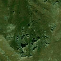 Satellite imagery of Ulaghbyur, AM