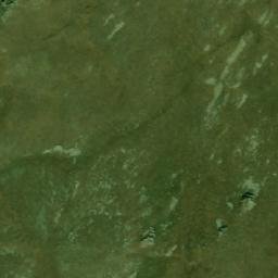 Satellite imagery of Ulaghbyur, AM