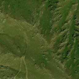 Satellite imagery of Yerits’asar, AM