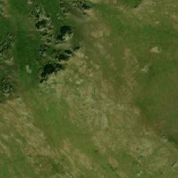 Satellite imagery of Yerits’asar, AM