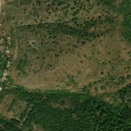 Satellite imagery of Zevu, AM