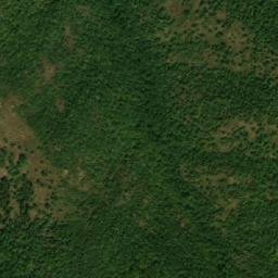 Satellite imagery of Zevu, AM