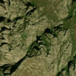 Satellite imagery of Gaylasar, AM