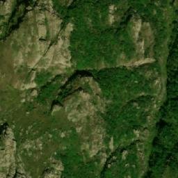 Satellite imagery of Gaylasar, AM