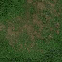 Satellite imagery of Kartsrasar, AM