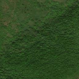 Satellite imagery of Kartsrasar, AM