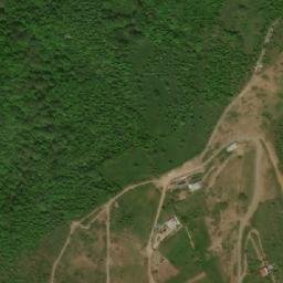Satellite imagery of Kartsrasar, AM