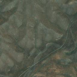 Satellite imagery of Kürdqabur Dağı, AZ