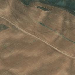 Satellite imagery of Kürdqabur Dağı, AZ