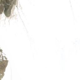 Satellite imagery of Kailetaituo’er Muzitao, CN