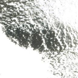 Satellite imagery of Kailetaituo’er Muzitao, CN