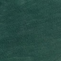 Satellite imagery of Changhyŏn, KP