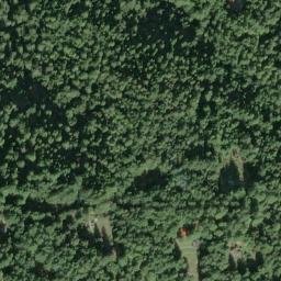 Satellite imagery of Navarro Ridge, US