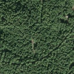 Satellite imagery of Navarro Ridge, US