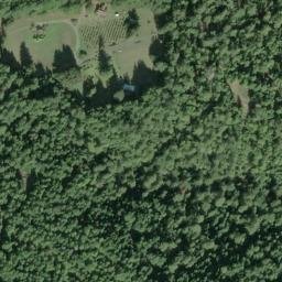 Satellite imagery of Navarro Ridge, US