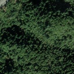 Satellite imagery of Moody Ridge, US