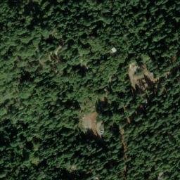 Satellite imagery of Moody Ridge, US