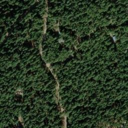 Satellite imagery of Moody Ridge, US