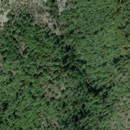 Satellite imagery of Iron Point, US
