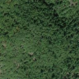 Satellite imagery of Iron Point, US