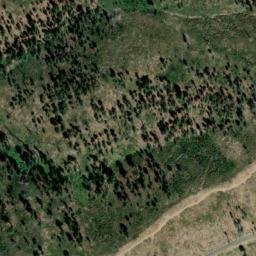 Satellite imagery of Ford Point, US