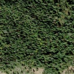 Satellite imagery of Placer Queen Mine, US
